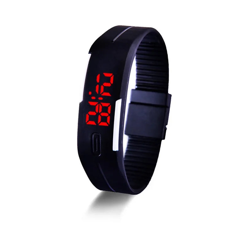 New Digital LED Watches